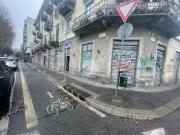 Negozio in vendita a Torino