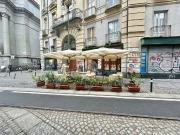 Negozio in vendita a Torino