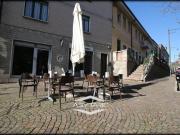 Negozio in vendita a Torino