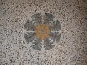 Negozio in vendita a Torino