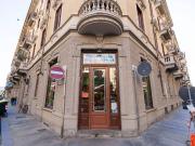 Negozio in vendita a Torino