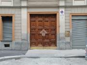 Negozio in vendita a Torino