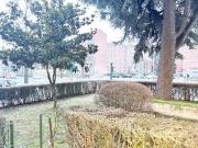 Negozio in vendita a Torino