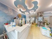 Negozio in vendita a Torino