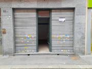 Locale commerciale in vendita a Torino