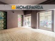 Negozio in vendita a Torino