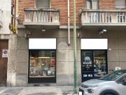Negozio in vendita a Torino