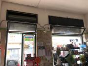 Negozio in vendita a Torino