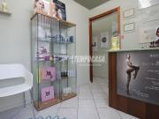 Negozio in vendita a Torino