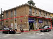 Negozio in vendita a Torino