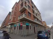 Negozio in vendita a Torino