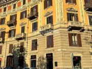Negozio in vendita a Torino
