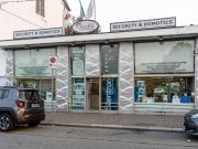 Negozio in vendita a Torino