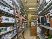 Negozio in vendita a Torino