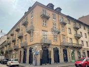 Negozio in vendita a Torino