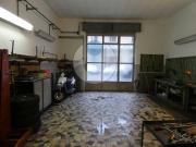 Negozio in vendita a Torino