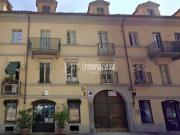 Negozio in vendita a Torino