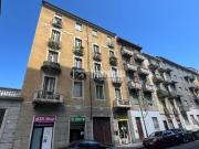 Negozio in vendita a Torino