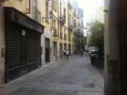 Negozio in vendita a Torino