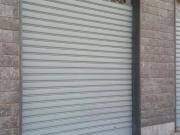 Negozio in vendita a Torino