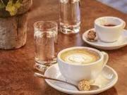 Negozio in vendita a Torino