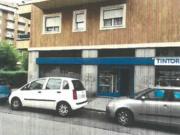 Negozio in vendita a Torino