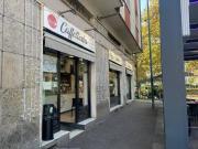 Locale commerciale in vendita a Torino
