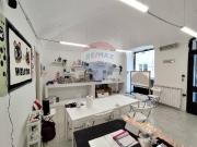 Negozio in vendita a Torino