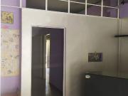 Negozio in vendita a Torino