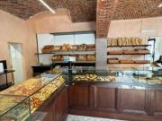 Negozio in vendita a Torino