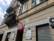 Negozio in vendita a Torino