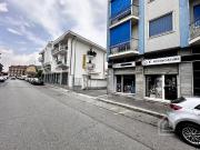 Negozio in vendita a Torino