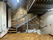 Locale commerciale in vendita a Torino