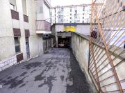 Negozio in vendita a Torino