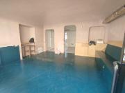 Negozio in vendita a Torino