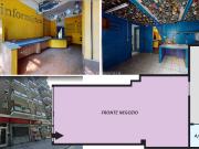 Negozio in vendita a Torino