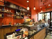 Negozio in vendita a Torino