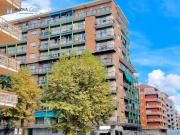 Locale commerciale in vendita a Torino