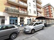 Negozio in vendita a Torino