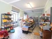 Negozio in vendita a Torino