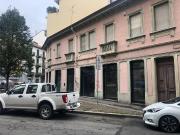 Negozio in vendita a Torino