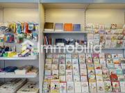 Negozio in vendita a Torino