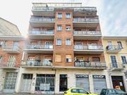 Negozio in vendita a Torino