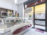 Negozio in vendita a Torino Negozio in vendita a Torino