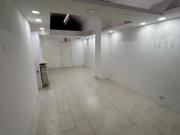 Negozio in vendita a Torino