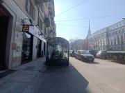Negozio in vendita a Torino