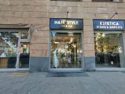 Negozio in vendita a Torino Negozio in vendita a Torino