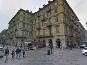 Negozio in vendita a Torino