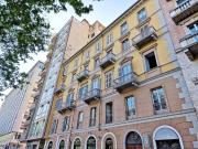 Negozio in vendita a Torino