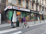 Negozio in vendita a Torino